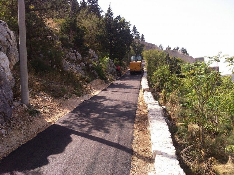 put-stolac2