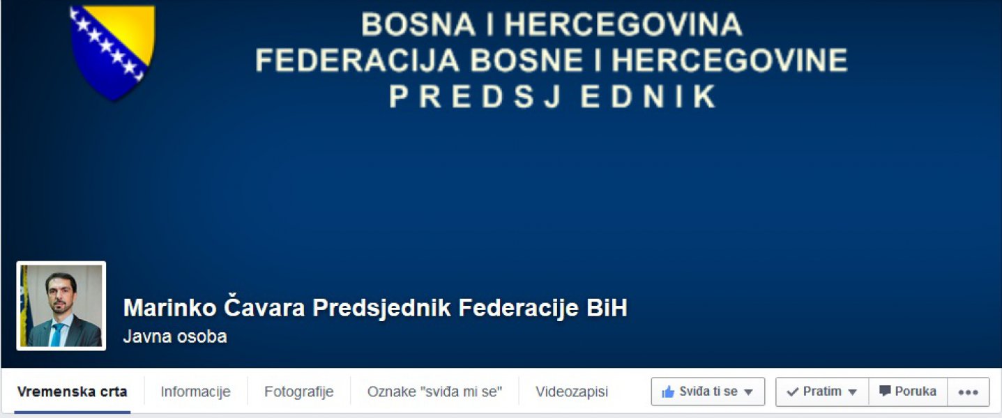 marinko-cavara-fb