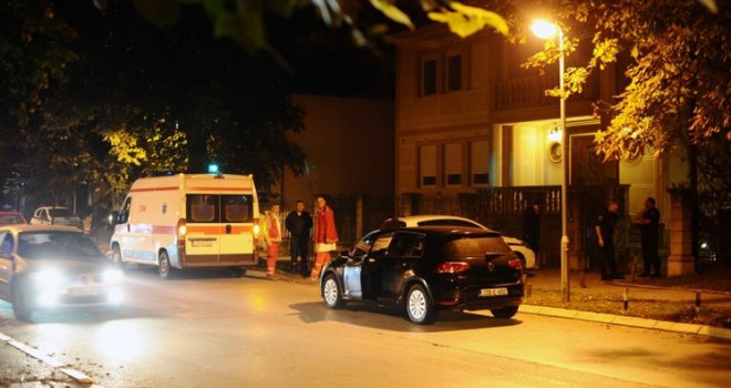 Ubistvo u Banjoj Luci: Iz stana likvidiranog dilera nestalo četiri miliona eura?