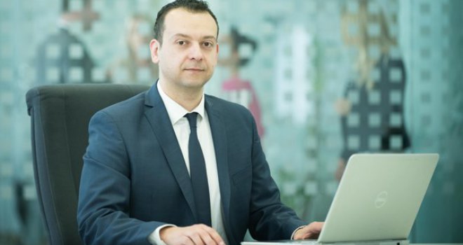 Lijek ne treba samo bolesnim, već i kao preventiva za očuvanje zdravlja  