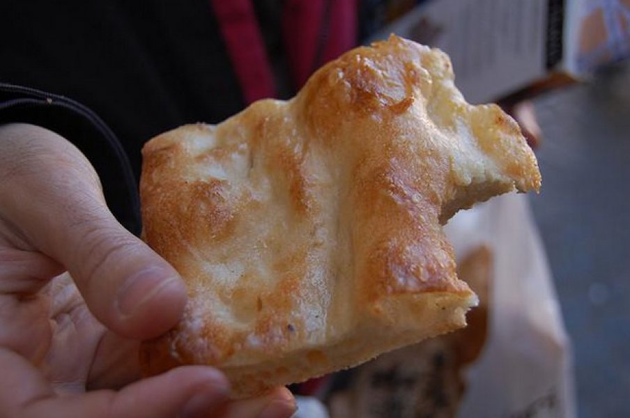 pecivo