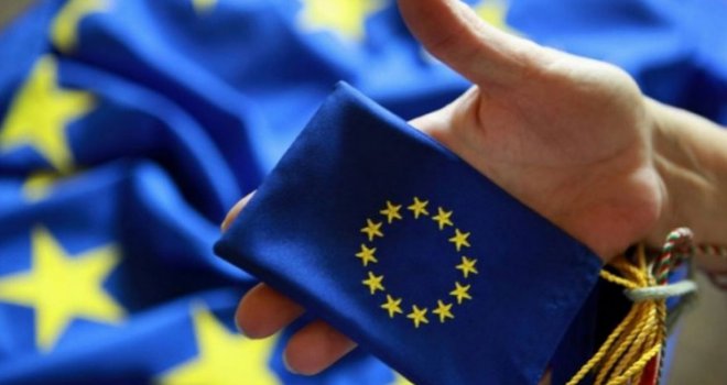 BiH 15. februara definitivno predaje aplikaciju za članstvo u EU