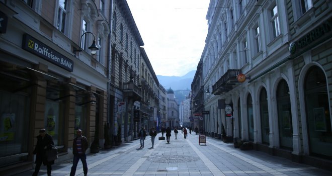 U općini Stari Grad neki rade mimo zabrane: Kazne 3000 KM