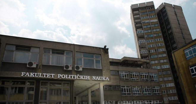 Ministar objasnio: Evo koja je razlika između 'novih' i starih magistara