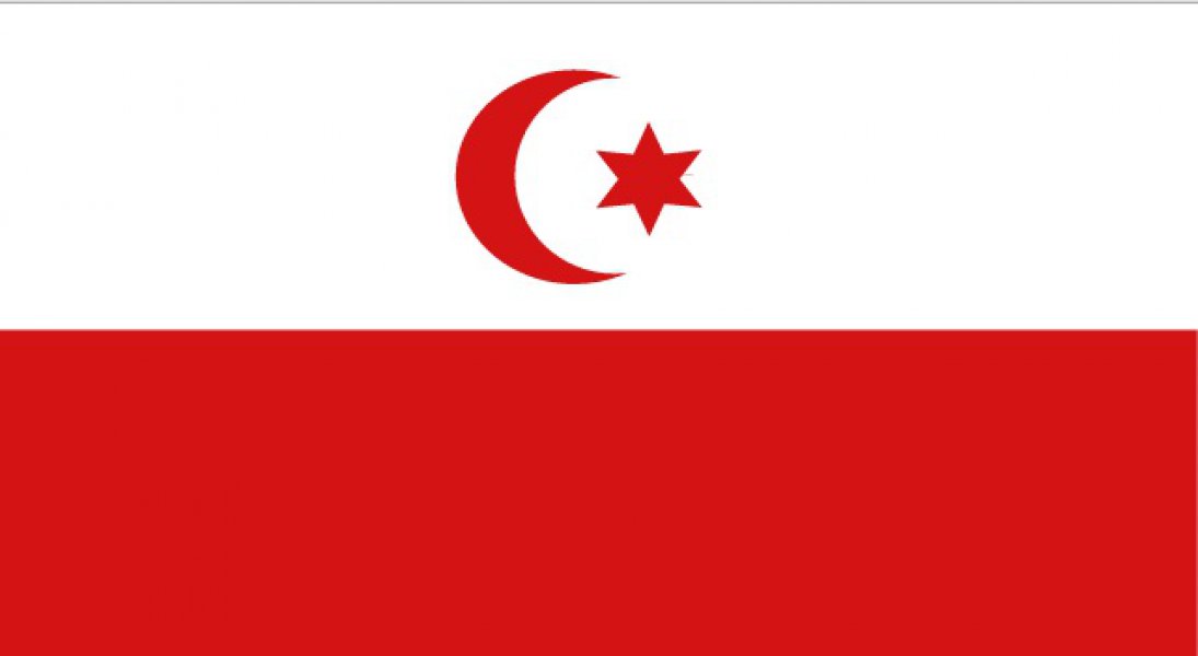 zastava-bosne