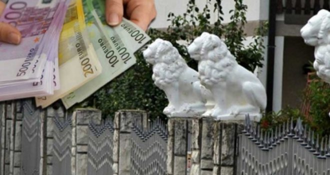 Dobro provjerite poslodavca: Evo šta i kako zaista rade bh. radnici kad odu 'trbuhom za kruhom' u Njemačku