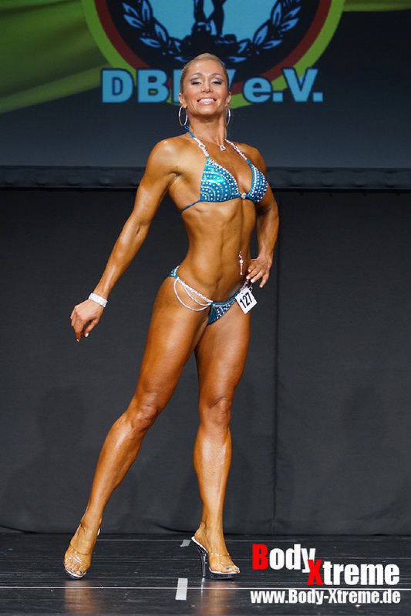 lejla-sebic-takmicenje-3