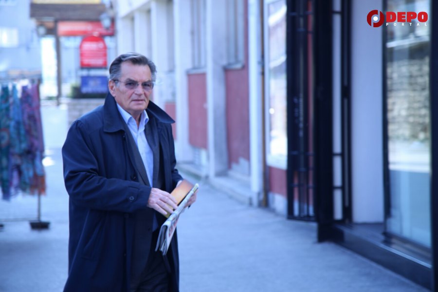 haris-silajdzic1