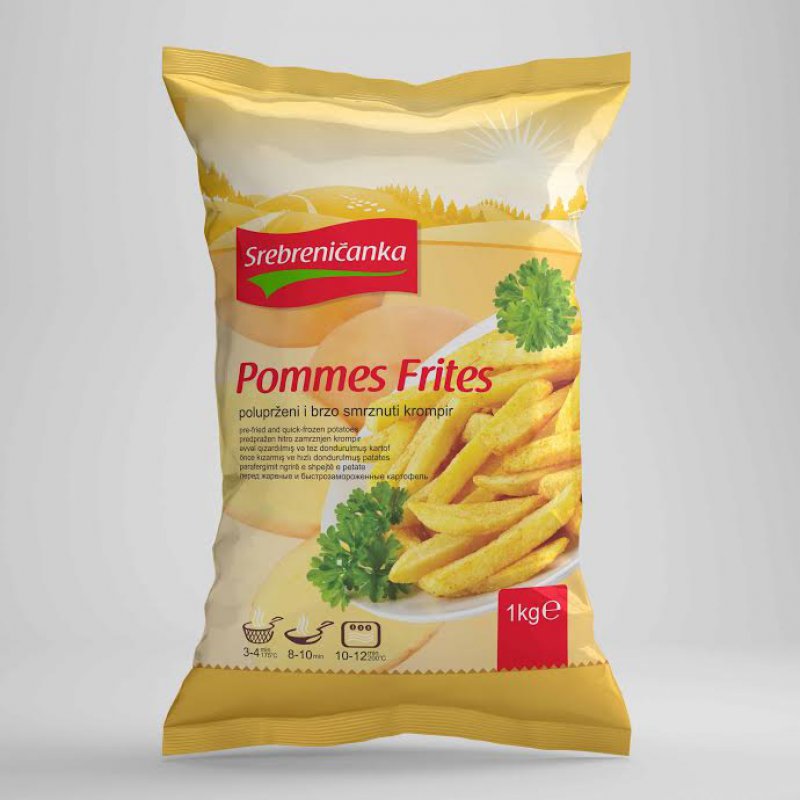 srebrenicanka-pomfrit