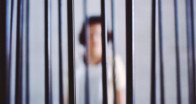 Neuračunljive osobe koje su počinile krivično djelo tuže Vladu FBiH zbog neadekvatnog smještaja