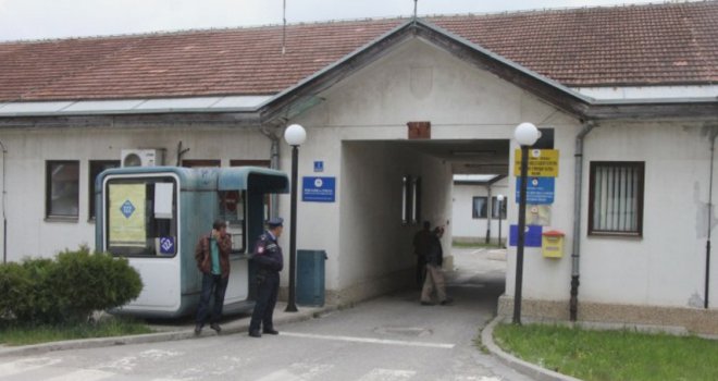 Istočno Sarajevo: U akciji 'Mak' uhapšene četiri osobe