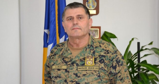 Jeleč: Ako je neko pogriješio, onda će i odgovarati