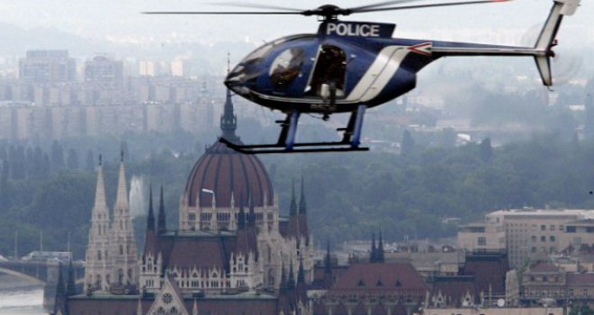 Situacija s virusom izmiče kontroli: Mađarska objavila rekordan broj preminulih od COVID-19