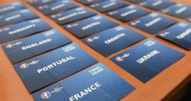 Hrvatska protiv Španije, težak zadatak i za Italijane