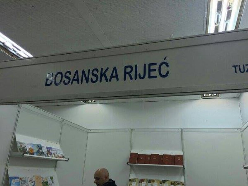 bosanska-rijec