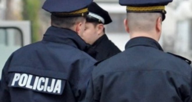 Detalji ubistva na Ilidži: 19-godišnjak i 39-godišnjak upali u stan, ubili muškarca pa mu ukrali auto