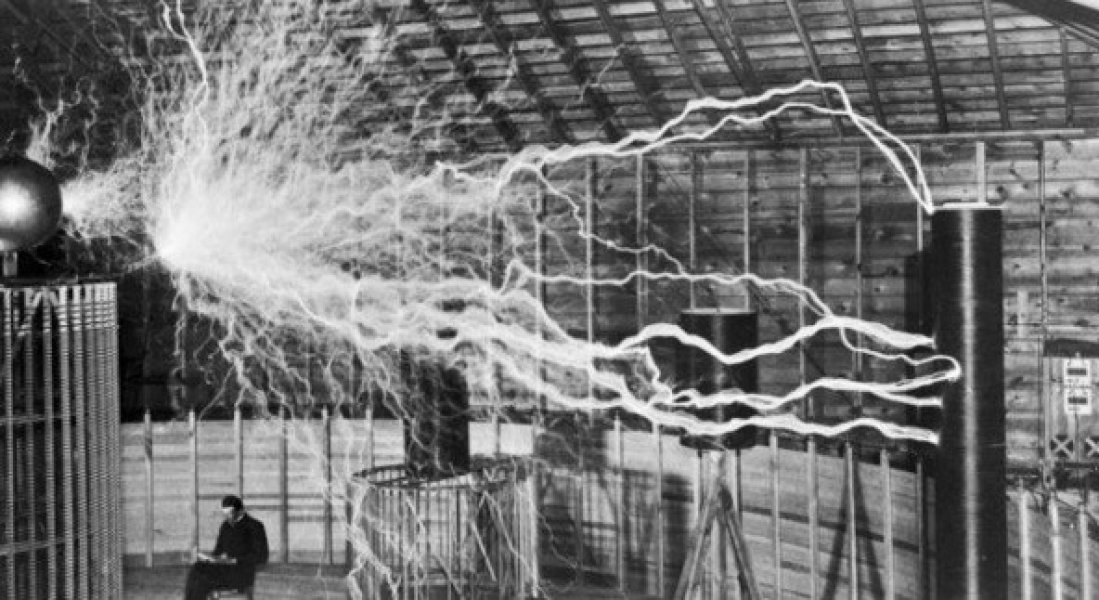 nikola-tesla-laboratorija-2