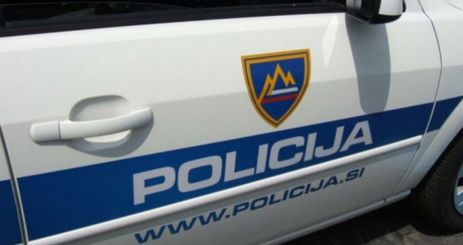 Poginuo 23-godišnjak iz BiH, povrijeđeno više osoba: Vozač izgubio kontrolu, vozio pod dejstvom alkohola!