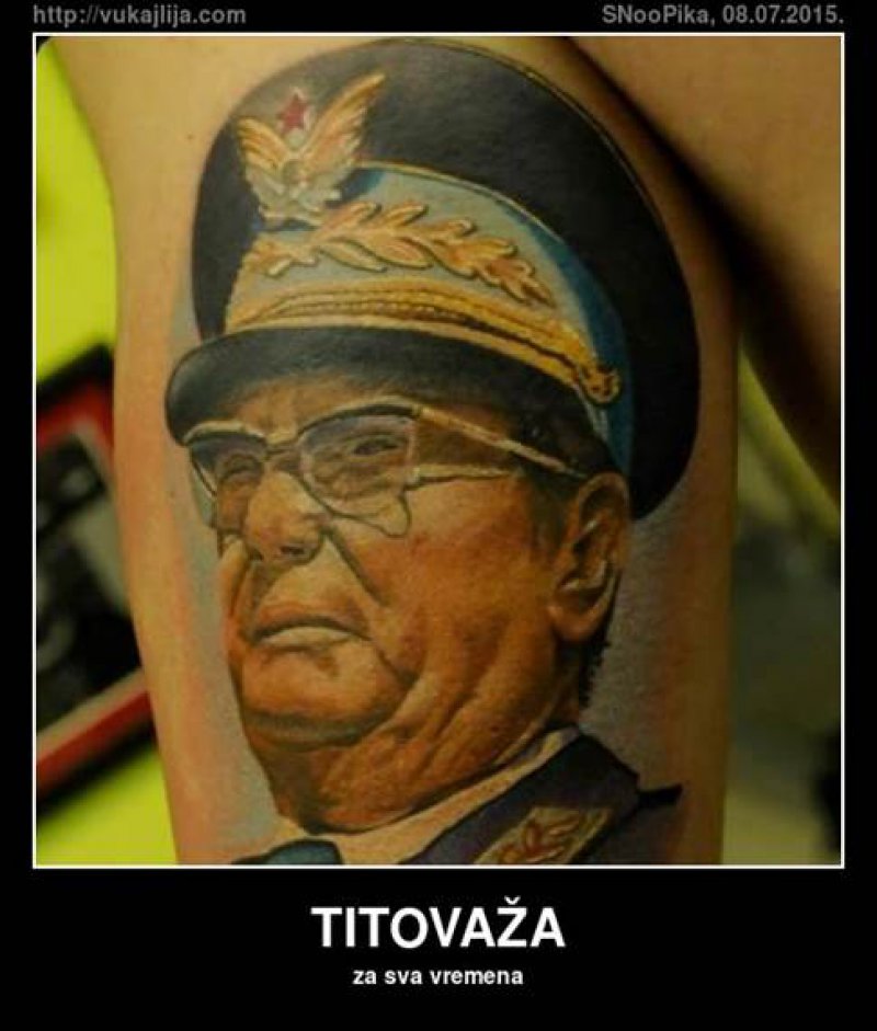 tito-3