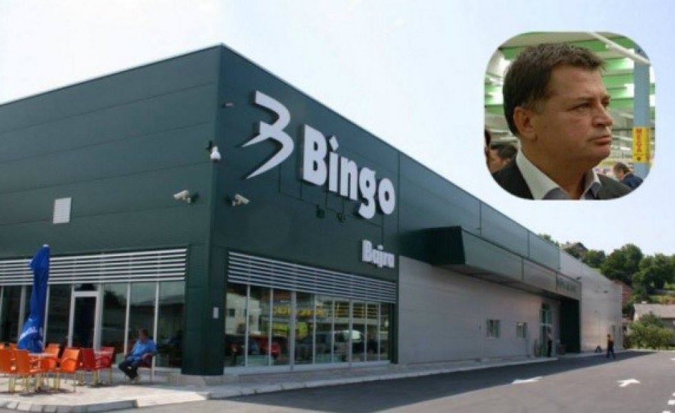 senad-dzambic-bingo-2