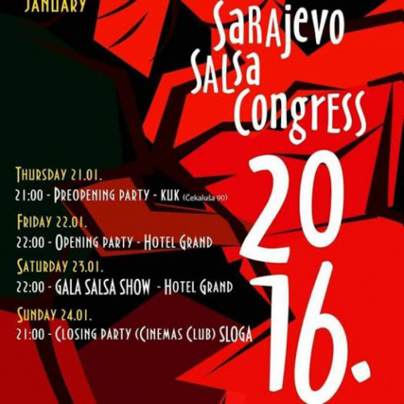 sarajevo-salsa-kongres