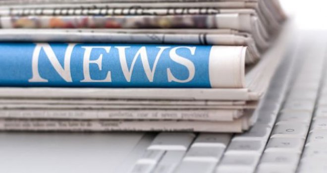 Vijeće za štampu u BiH uputilo poziv bh. vlastima: Zahtijevamo hitnu intervenciju za spas medija