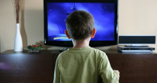 Dvoje djece u Zagrebu oslijepilo je zbog igre s laserom u razmaku od pet dana: Liječnica objavila važno upozorenje