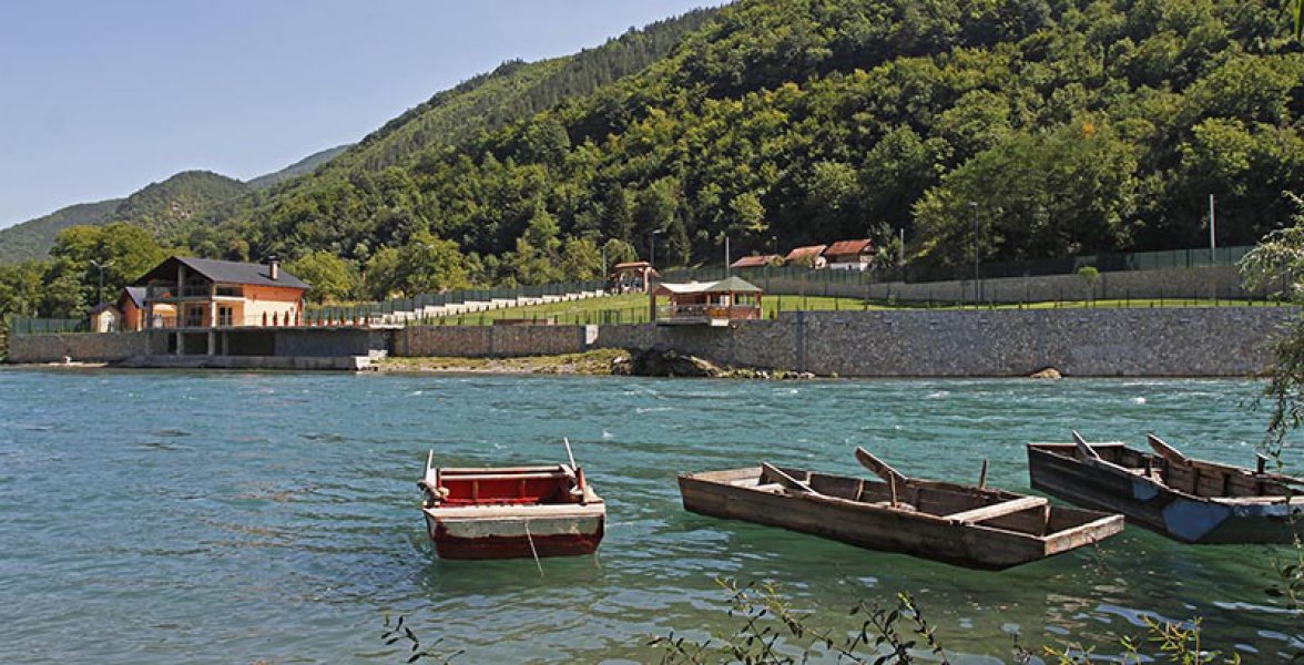 radeljas-vila-ustikolina