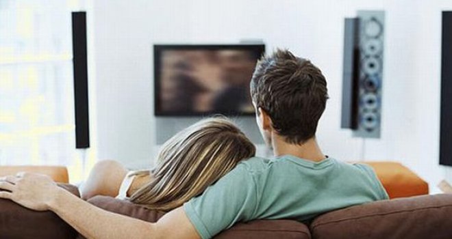 Dosta je klišeja za Valentinovo! Ovi filmovi će testirati snagu ljubavi!