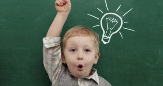 Imate nestašno i hiperaktivno dijete? Je li u pitanju ADHD ili nešto sasvim drugo?
