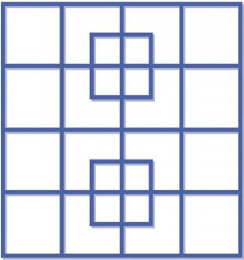 tabela