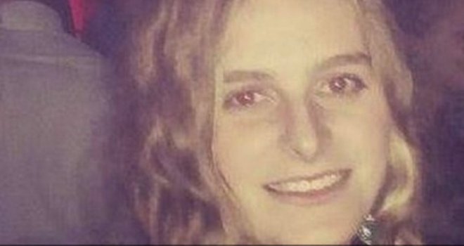 Žalba na presudu ubicama Arnele Đogić: Pokajali se za brutalno ubistvo pa traže manje kazne!