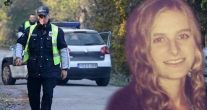 Advokati tražili manje kazne krivcima za brutalno ubistvo Arnele Đogić zbog pijanstva i glavobolja!