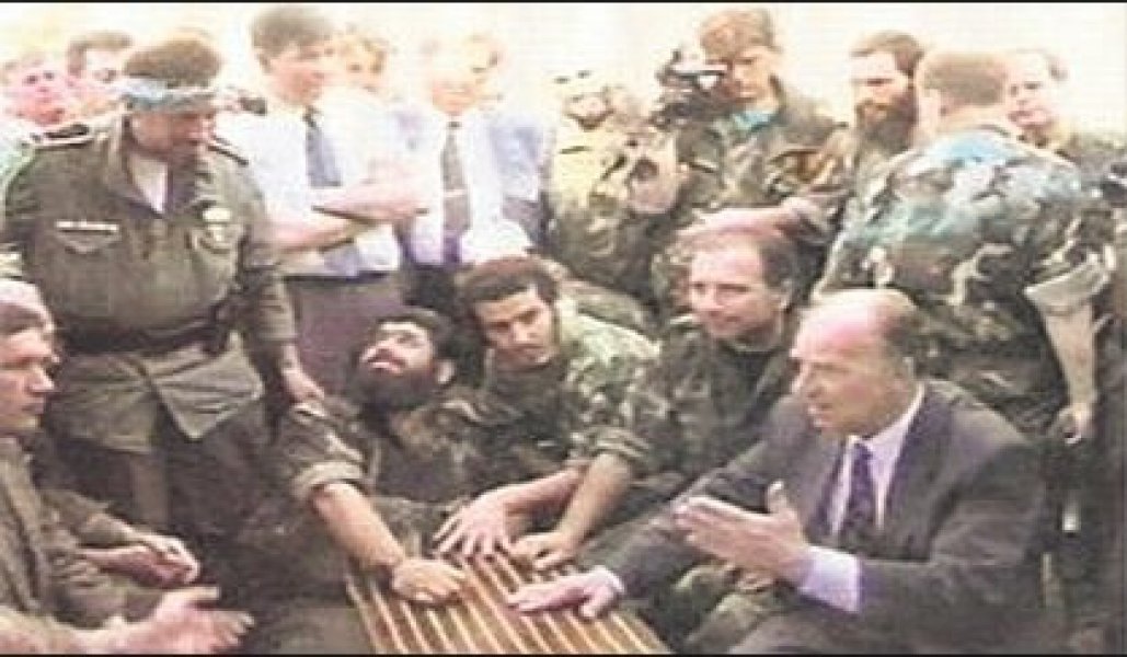 alija-i-vehabije