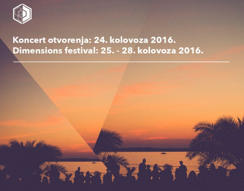 dimensions-festival