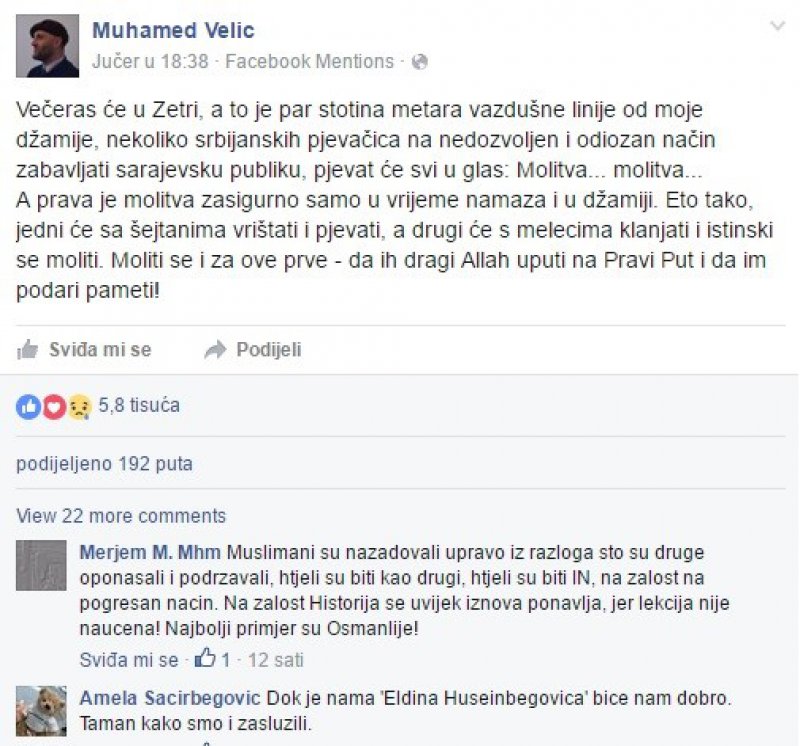 muhamed-velic-facebook-2