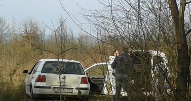 Porodične tragedije od kojih se ledi krv u žilama: Ljubomorni muževi u BiH pretvaraju se u okrutne ubice!