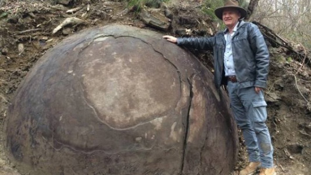 semir-osmanagic-kugle-1