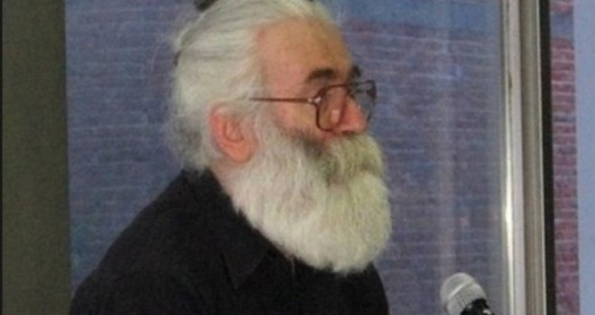 Hapšenje ratnih zločinaca: Ko je otet i predat, a ko je tražio i dobio novac da bi se predao