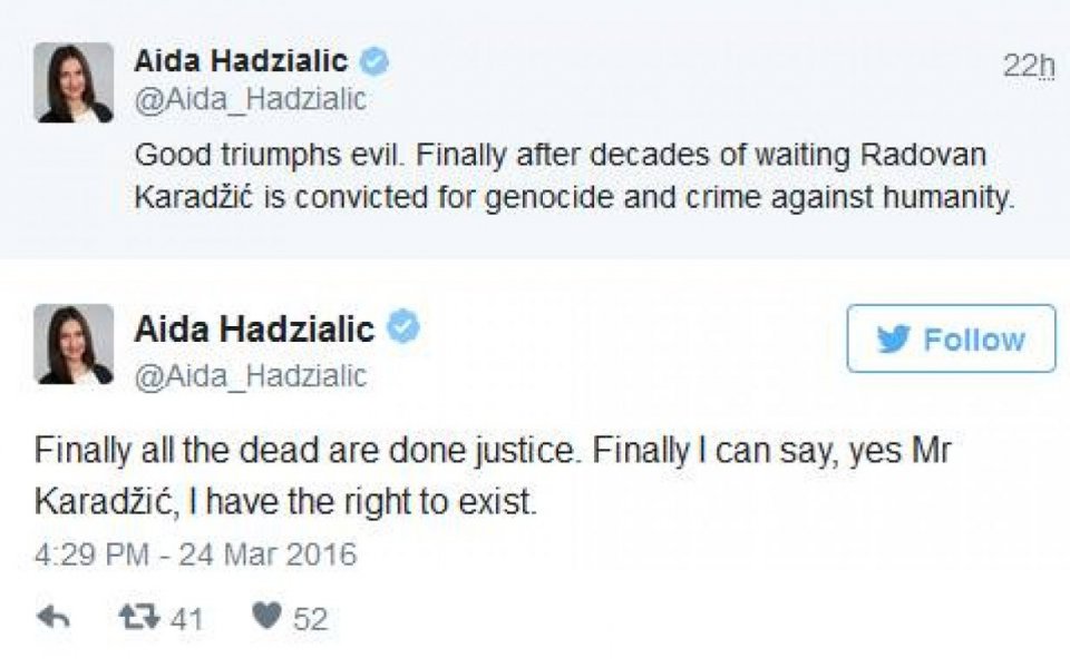 aida-hadzialic