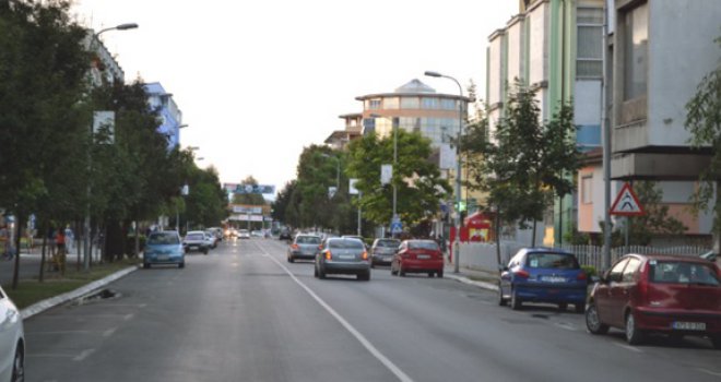 Vanredni stručni nadzor zbog smrti porodilje u bolnici u Gradišci