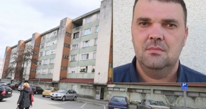 Podignuta optužnica protiv osumnjičenog za ubistvo supruge