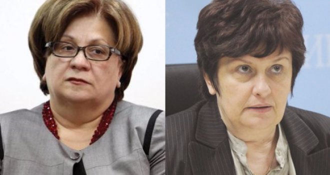 Čeka se odluka za osumnjičene u aferi Bobar banka: Kako je 122 miliona nestalo iz BiH?!