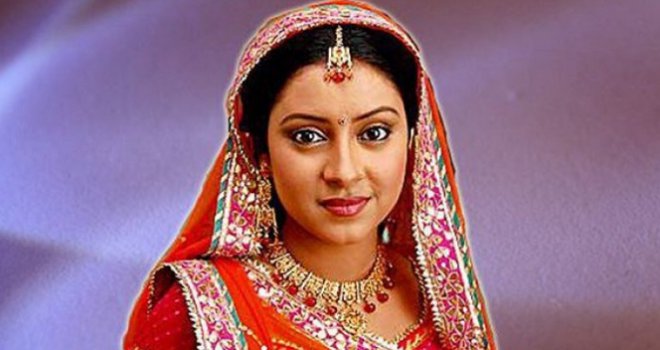 Objesila se glumica iz popularne serije 'Mala nevjesta': Depresija zbog ljubavi i nevjernog zaručnika?!