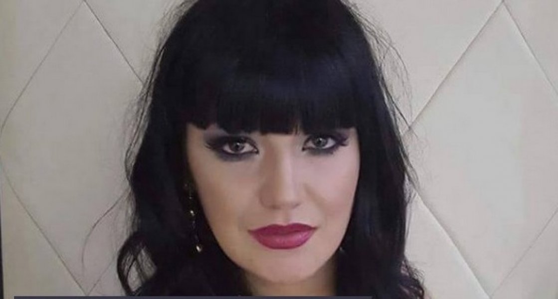 jelena-jeca-krsmanovic-grand