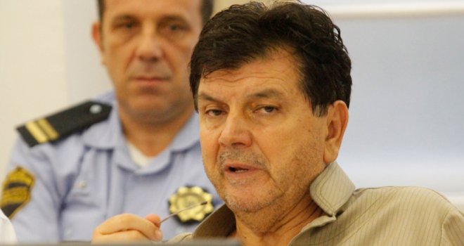 Demantovali Ajanovića: Faruk Balijagić je ipak bio lišen slobode, određene su mu mjere zabrane