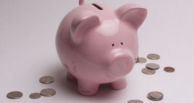 Šta je 'offshore' poslovanje: Objašnjenje koje i djeca razumiju