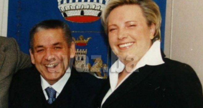 Završena obdukcija: Otkriveno kako je ubijena Zeničanka Fuada Mahmić