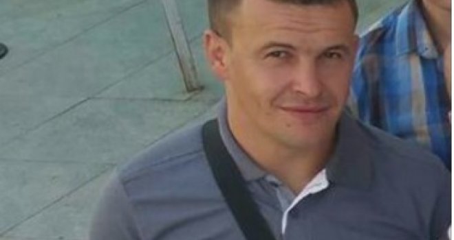 30-godišnjak ostavio oproštajno pismo i pucao sebi tačno u srce: Za sve je kriva nesretna ljubav?