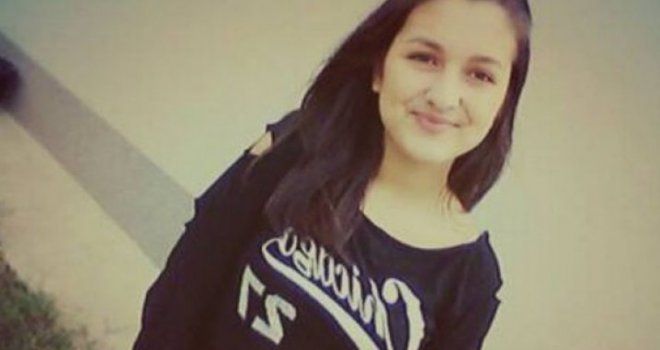 Negotin u šoku: 13-godišnja Marija Belčić se ubila skočivši sa silosa, zadnji SMS poslala momku